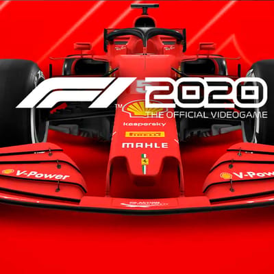 F1