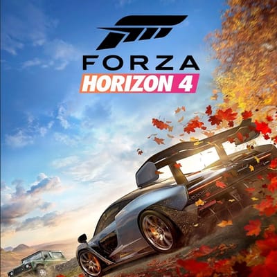 Forza