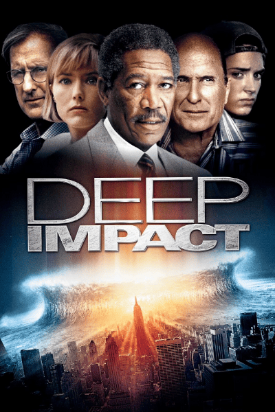 Deep Impact