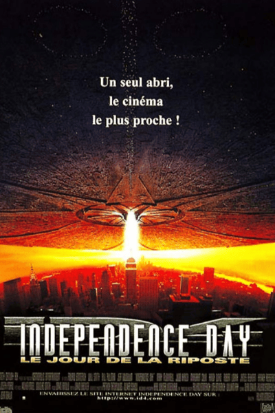 Independence Day