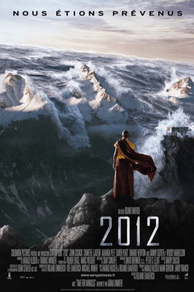 2012