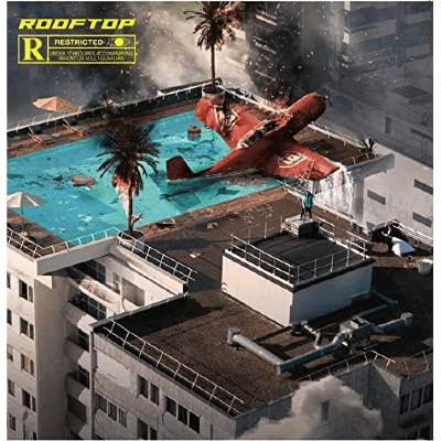 SCH – Rooftop