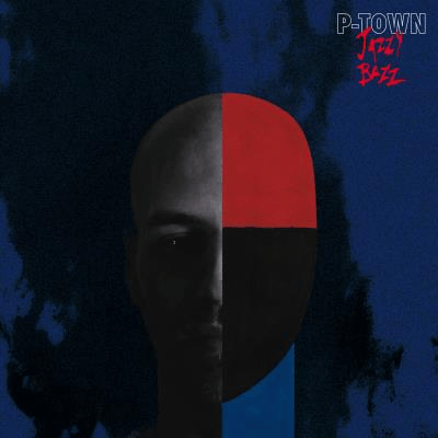 Jazzy Bazz – P-Town