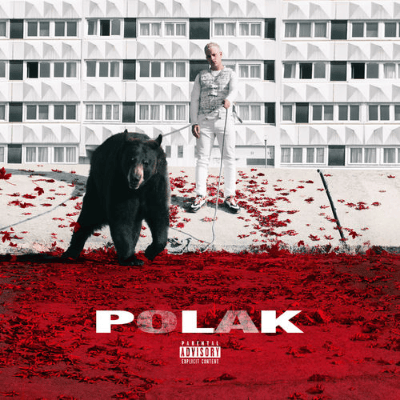 PLK – Polak
