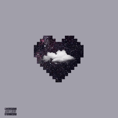 Krisy – Paradis d’amour