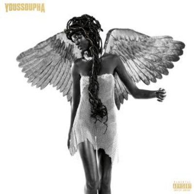 Youssoupha – NGRTD