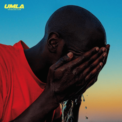 Alpha Wann – Une main lave l’autre