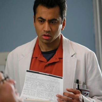 Lawrence Kutner