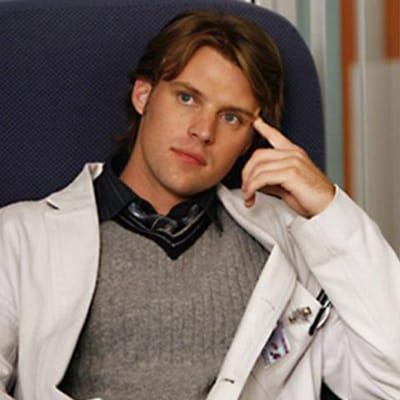 Robert Chase