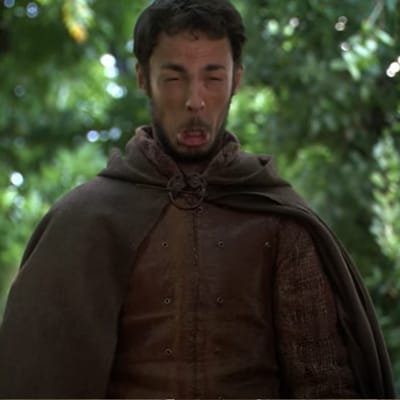 Gauvain