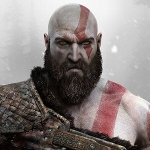 Kratos