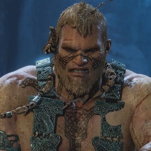 Magni