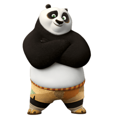 Po