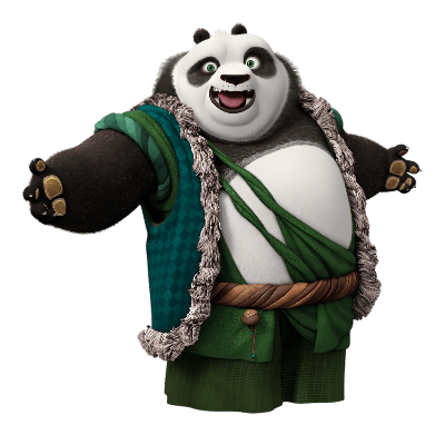 Li Shan