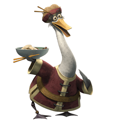 San Ping