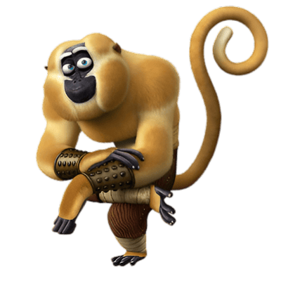 Singe