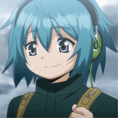Miura Naoto