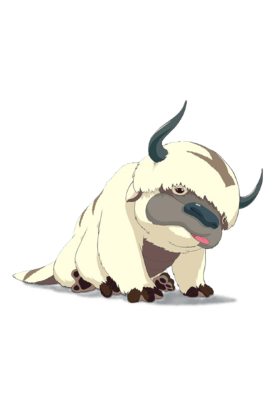 Appa