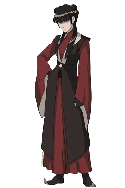 Mai