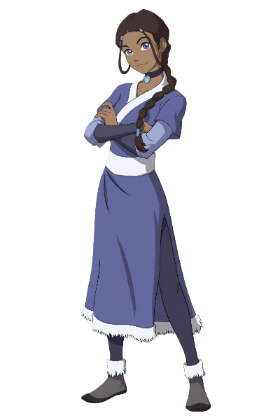 Katara