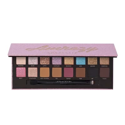 Paleta Amrezy