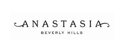Anastasia Beverly Hills