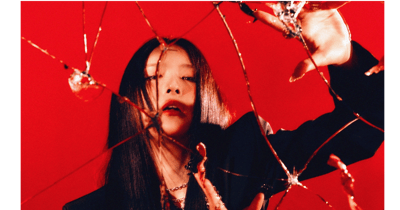 Seulgi