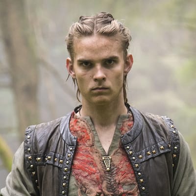 Hvitserk