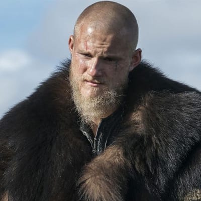 Bjorn