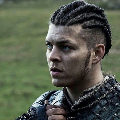 Ivar