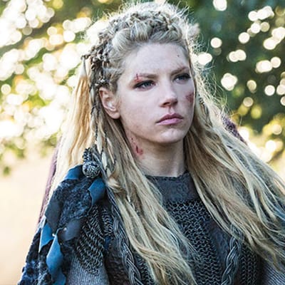 Lagertha