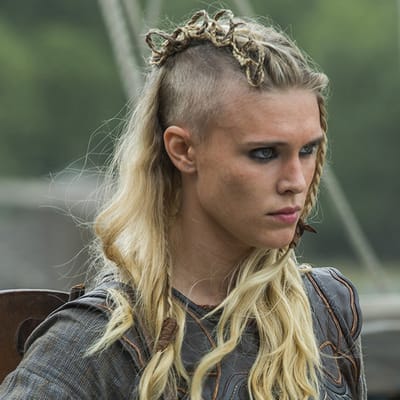 Þórunn