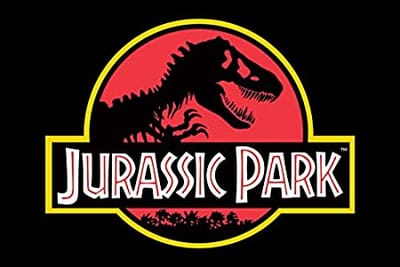 Jurassic Park