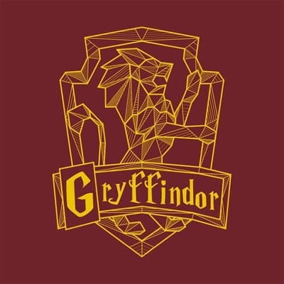 Grifondoro