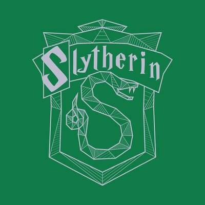 Serpeverde