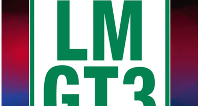 LMGT3
