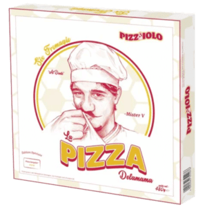Sei Formaggi
