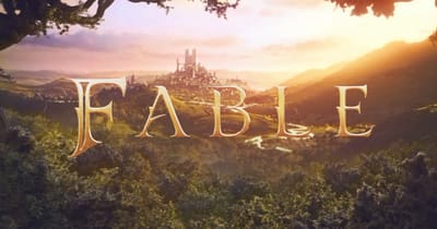 Fable