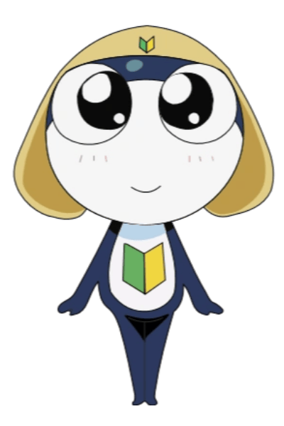 Tamama