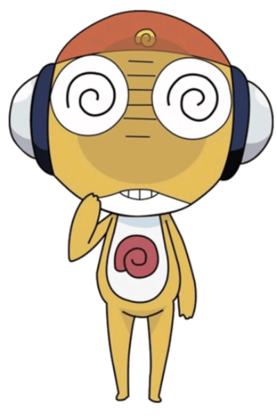 Kururu