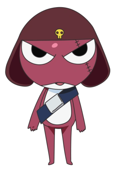 Giroro