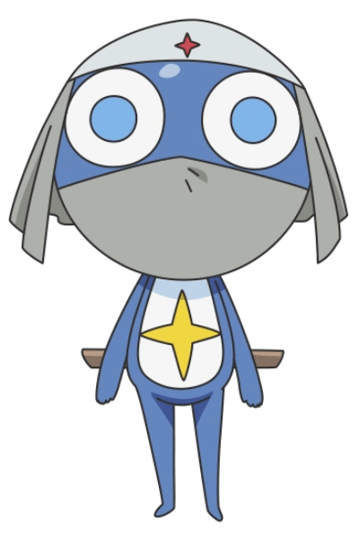Dororo