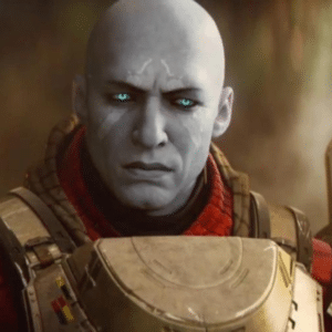 Zavala