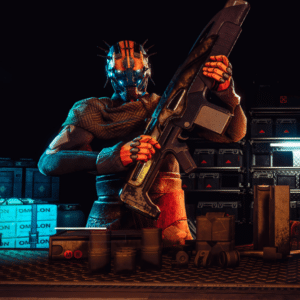 Banshee-44