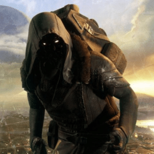 Xûr
