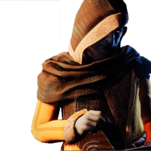 Maestro Rahool