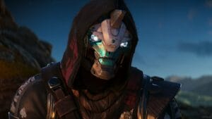 Destiny 2