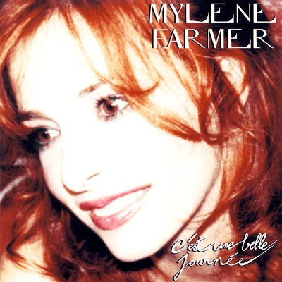 C’est une belle journée (2002)