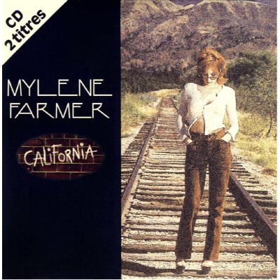 California (1996)