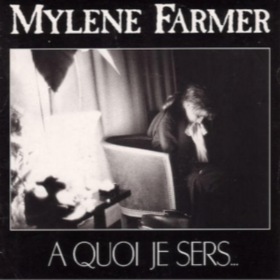 A quoi je sers (1989)